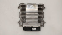 2015 Kia Optima PCM Engine Control Computer ECU ECM PCU OEM P/N:39108-2GBH2 39138-2GBH2 Fits OEM Used Auto Parts - Oemusedau