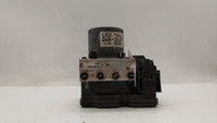 2014-2015 Kia Optima ABS Pump Control Module Replacement P/N:BE6003O902 58920-2T870 Fits Fits 2014 2015 OEM Used Auto Parts 