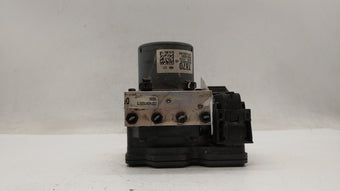 compare product 2014-2015 Kia Optima ABS Pump Control Module Replacement P/N:BE6003O902 58920-2T870 Fits Fits 2014 2015 OEM Used Auto Parts