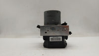 2014-2015 Kia Optima ABS Pump Control Module Replacement P/N:BE6003O902 58920-2T870 Fits Fits 2014 2015 OEM Used Auto Parts 