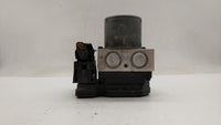 2014-2015 Kia Optima ABS Pump Control Module Replacement P/N:BE6003O902 58920-2T870 Fits Fits 2014 2015 OEM Used Auto Parts 