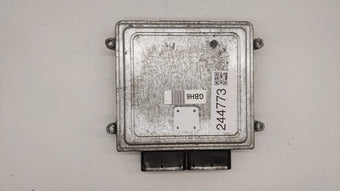 compare product 2015 Kia Optima PCM Engine Control Computer ECU ECM PCU OEM P/N:39138-2GBH6 39108-2GBH6 Fits OEM Used Auto Parts