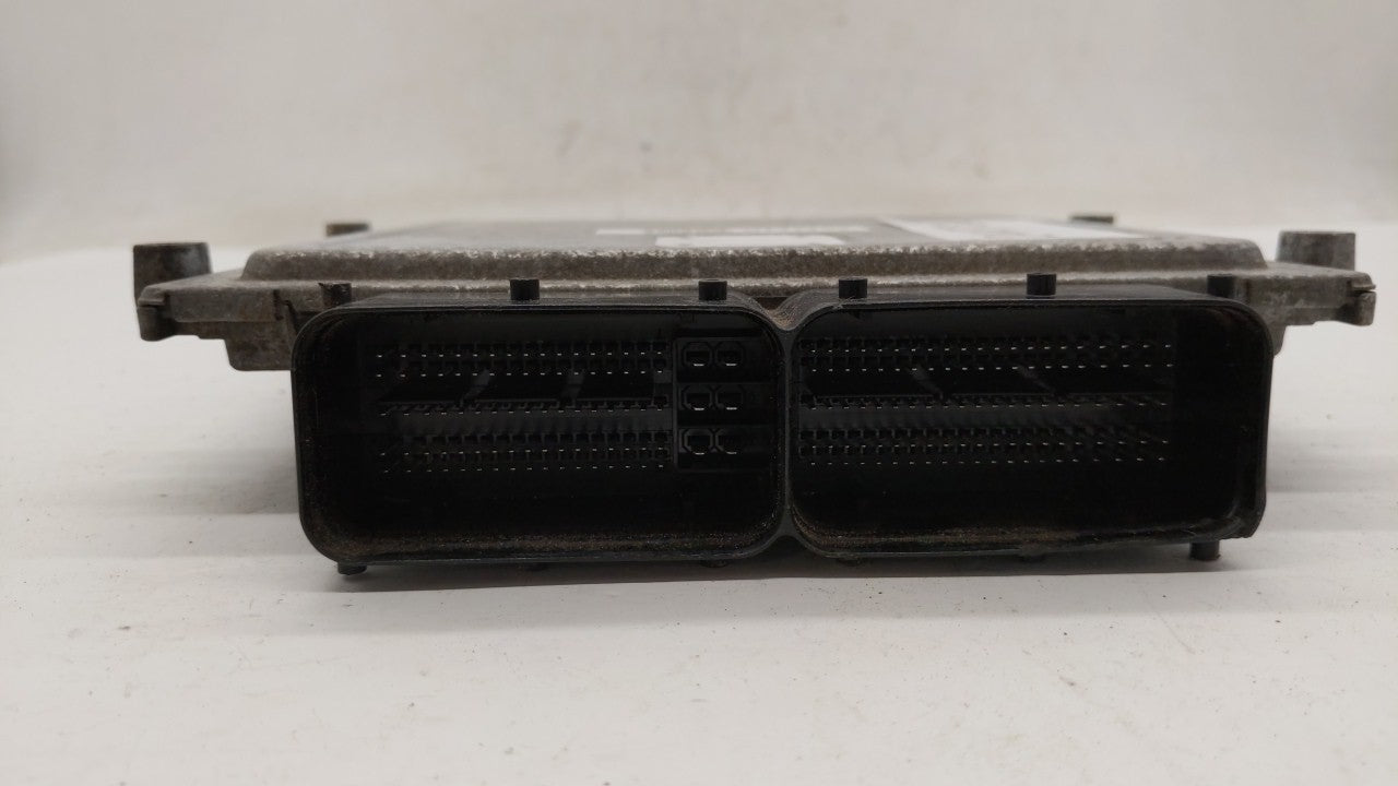 2015 Kia Optima PCM Engine Control Computer ECU ECM PCU OEM P/N:39138-2GBH6 39108-2GBH6 Fits OEM Used Auto Parts - Oemusedau