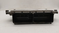 2015 Kia Optima PCM Engine Control Computer ECU ECM PCU OEM P/N:39138-2GBH6 39108-2GBH6 Fits OEM Used Auto Parts - Oemusedau