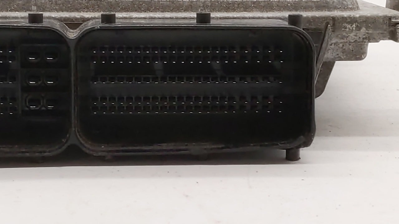2015 Kia Optima PCM Engine Control Computer ECU ECM PCU OEM P/N:39138-2GBH6 39108-2GBH6 Fits OEM Used Auto Parts - Oemusedau