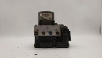 2014-2015 Kia Optima ABS Pump Control Module Replacement P/N:BE6003O902 58920-2T870 Fits Fits 2014 2015 OEM Used Auto Parts 
