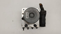 2014-2015 Kia Optima ABS Pump Control Module Replacement P/N:BE6003O902 58920-2T870 Fits Fits 2014 2015 OEM Used Auto Parts 