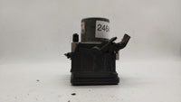 2014-2015 Kia Optima ABS Pump Control Module Replacement P/N:BE6003O902 58920-2T870 Fits Fits 2014 2015 OEM Used Auto Parts 