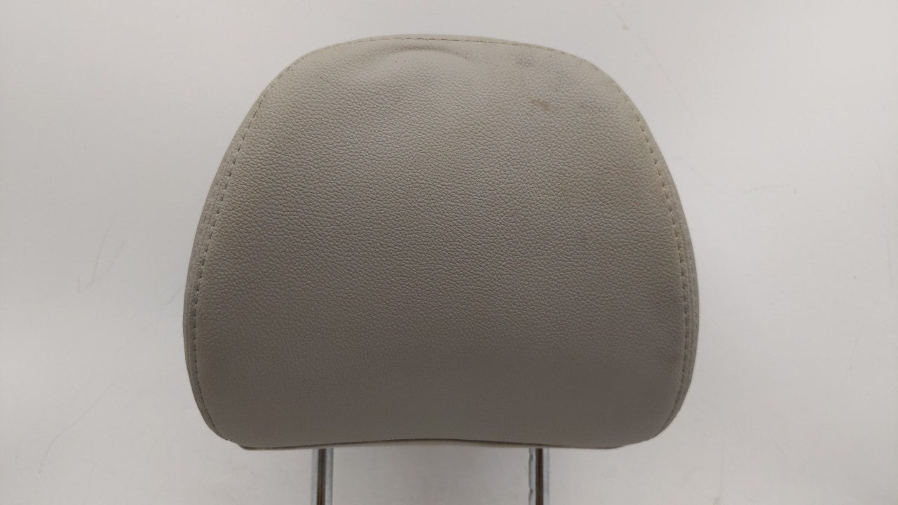 2014-2015 Kia Optima Headrest Head Rest Front Driver Passenger Seat 246492 - Oemusedautoparts1.com