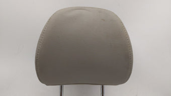 compare product 2014-2015 Kia Optima Headrest Head Rest Front Driver Passenger Seat 246492