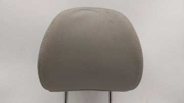 2014-2015 Kia Optima Headrest Head Rest Front Driver Passenger Seat 246492 - Oemusedautoparts1.com