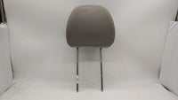 2014-2015 Kia Optima Headrest Head Rest Front Driver Passenger Seat 246492 - Oemusedautoparts1.com