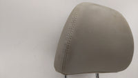 2014-2015 Kia Optima Headrest Head Rest Front Driver Passenger Seat 246492 - Oemusedautoparts1.com