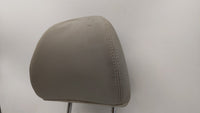 2014-2015 Kia Optima Headrest Head Rest Front Driver Passenger Seat 246492 - Oemusedautoparts1.com