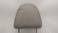 2014-2015 Kia Optima Headrest Head Rest Front Driver Passenger Seat 246492 - Oemusedautoparts1.com