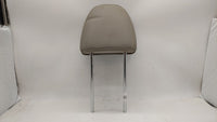 2014-2015 Kia Optima Headrest Head Rest Front Driver Passenger Seat 246492 - Oemusedautoparts1.com