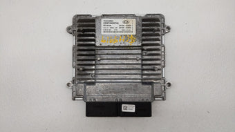 compare product 2014-2015 Kia Optima PCM Engine Control Computer ECU ECM PCU OEM P/N:39108-2GBE1 39138-2GBE1, 391082GBE1 Fits Fits 2014 2015 OEM Used Auto Parts