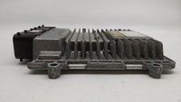 2014-2015 Kia Optima PCM Engine Control Computer ECU ECM PCU OEM P/N:39108-2GBE1 39138-2GBE1, 391082GBE1 Fits Fits 2014 2015