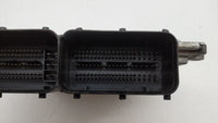 2014-2015 Kia Optima PCM Engine Control Computer ECU ECM PCU OEM P/N:39108-2GBE1 39138-2GBE1, 391082GBE1 Fits Fits 2014 2015