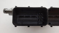 2014-2015 Kia Optima PCM Engine Control Computer ECU ECM PCU OEM P/N:39108-2GBE1 39138-2GBE1, 391082GBE1 Fits Fits 2014 2015