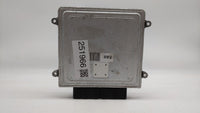 2014-2015 Kia Optima PCM Engine Control Computer ECU ECM PCU OEM P/N:39108-2GBE1 39138-2GBE1, 391082GBE1 Fits Fits 2014 2015