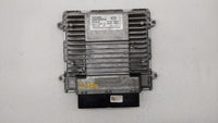 2015 Kia Optima PCM Engine Control Computer ECU ECM PCU OEM P/N:39108-2GBH1 39138-2GBH1 Fits OEM Used Auto Parts - Oemusedau