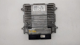 compare product 2015 Kia Optima PCM Engine Control Computer ECU ECM PCU OEM P/N:39108-2GBH1 39138-2GBH1 Fits OEM Used Auto Parts