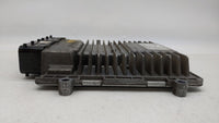 2015 Kia Optima PCM Engine Control Computer ECU ECM PCU OEM P/N:39108-2GBH1 39138-2GBH1 Fits OEM Used Auto Parts - Oemusedau