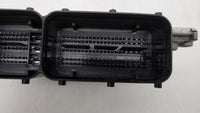 2015 Kia Optima PCM Engine Control Computer ECU ECM PCU OEM P/N:39108-2GBH1 39138-2GBH1 Fits OEM Used Auto Parts - Oemusedau