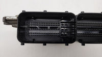 2015 Kia Optima PCM Engine Control Computer ECU ECM PCU OEM P/N:39108-2GBH1 39138-2GBH1 Fits OEM Used Auto Parts - Oemusedau