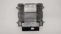 2015 Kia Optima PCM Engine Control Computer ECU ECM PCU OEM P/N:36108-2GBH7 39138-2GBH7 Fits OEM Used Auto Parts - Oemusedau
