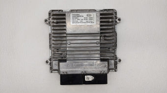 compare product 2015 Kia Optima PCM Engine Control Computer ECU ECM PCU OEM P/N:36108-2GBH7 39138-2GBH7 Fits OEM Used Auto Parts