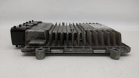 2015 Kia Optima PCM Engine Control Computer ECU ECM PCU OEM P/N:36108-2GBH7 39138-2GBH7 Fits OEM Used Auto Parts - Oemusedau