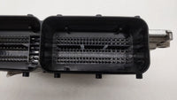 2015 Kia Optima PCM Engine Control Computer ECU ECM PCU OEM P/N:36108-2GBH7 39138-2GBH7 Fits OEM Used Auto Parts - Oemusedau