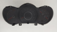 2014-2015 Kia Optima Instrument Cluster Speedometer Gauges P/N:94031-2T270 Fits Fits 2014 2015 OEM Used Auto Parts - Oemused
