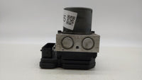 2014-2015 Kia Optima ABS Pump Control Module Replacement P/N:BE6003O902 58920-2T870 Fits Fits 2014 2015 OEM Used Auto Parts 