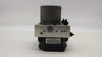 2014-2015 Kia Optima ABS Pump Control Module Replacement P/N:BE6003O902 58920-2T870 Fits Fits 2014 2015 OEM Used Auto Parts 