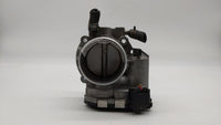 2011-2016 Kia Optima Throttle Body P/N:35100-2G800 Fits Fits 2011 2012 2013 2014 2015 2016 OEM Used Auto Parts - Oemusedauto