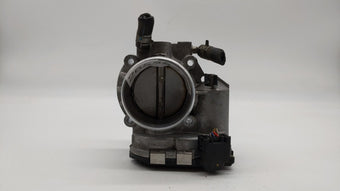 compare product 2011-2016 Kia Optima Throttle Body P/N:35100-2G800 Fits Fits 2011 2012 2013 2014 2015 2016 OEM Used Auto Parts