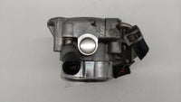 2011-2016 Kia Optima Throttle Body P/N:35100-2G800 Fits Fits 2011 2012 2013 2014 2015 2016 OEM Used Auto Parts - Oemusedauto