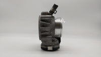 2011-2016 Kia Optima Throttle Body P/N:35100-2G800 Fits Fits 2011 2012 2013 2014 2015 2016 OEM Used Auto Parts - Oemusedauto