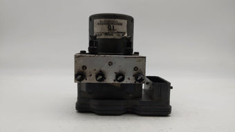 compare product 2014-2015 Kia Optima ABS Pump Control Module Replacement P/N:BE6003O902 58920-2T870 Fits Fits 2014 2015 OEM Used Auto Parts