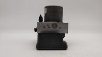2014-2015 Kia Optima ABS Pump Control Module Replacement P/N:BE6003O902 58920-2T870 Fits Fits 2014 2015 OEM Used Auto Parts 