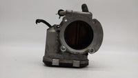 2011-2015 Kia Optima Throttle Body P/N:35100-2G700 Fits Fits 2011 2012 2013 2014 2015 2016 OEM Used Auto Parts - Oemusedauto
