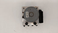 2014-2015 Kia Optima ABS Pump Control Module Replacement P/N:58920-4C870 Fits Fits 2014 2015 OEM Used Auto Parts - Oemusedau
