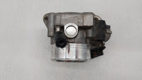 2011-2015 Kia Optima Throttle Body P/N:35100-2G700 Fits Fits 2011 2012 2013 2014 2015 2016 OEM Used Auto Parts - Oemusedauto