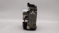 2011-2015 Kia Optima Throttle Body P/N:35100-2G700 Fits Fits 2011 2012 2013 2014 2015 2016 OEM Used Auto Parts - Oemusedauto