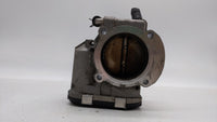 2011-2015 Kia Optima Throttle Body P/N:35100-2G700 Fits Fits 2011 2012 2013 2014 2015 2016 OEM Used Auto Parts - Oemusedauto