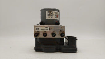 compare product 2014-2015 Kia Optima ABS Pump Control Module Replacement P/N:BE6003O902 58920-2T870 Fits Fits 2014 2015 OEM Used Auto Parts