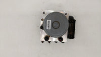2014-2015 Kia Optima ABS Pump Control Module Replacement P/N:BE6003O902 58920-2T870 Fits Fits 2014 2015 OEM Used Auto Parts 